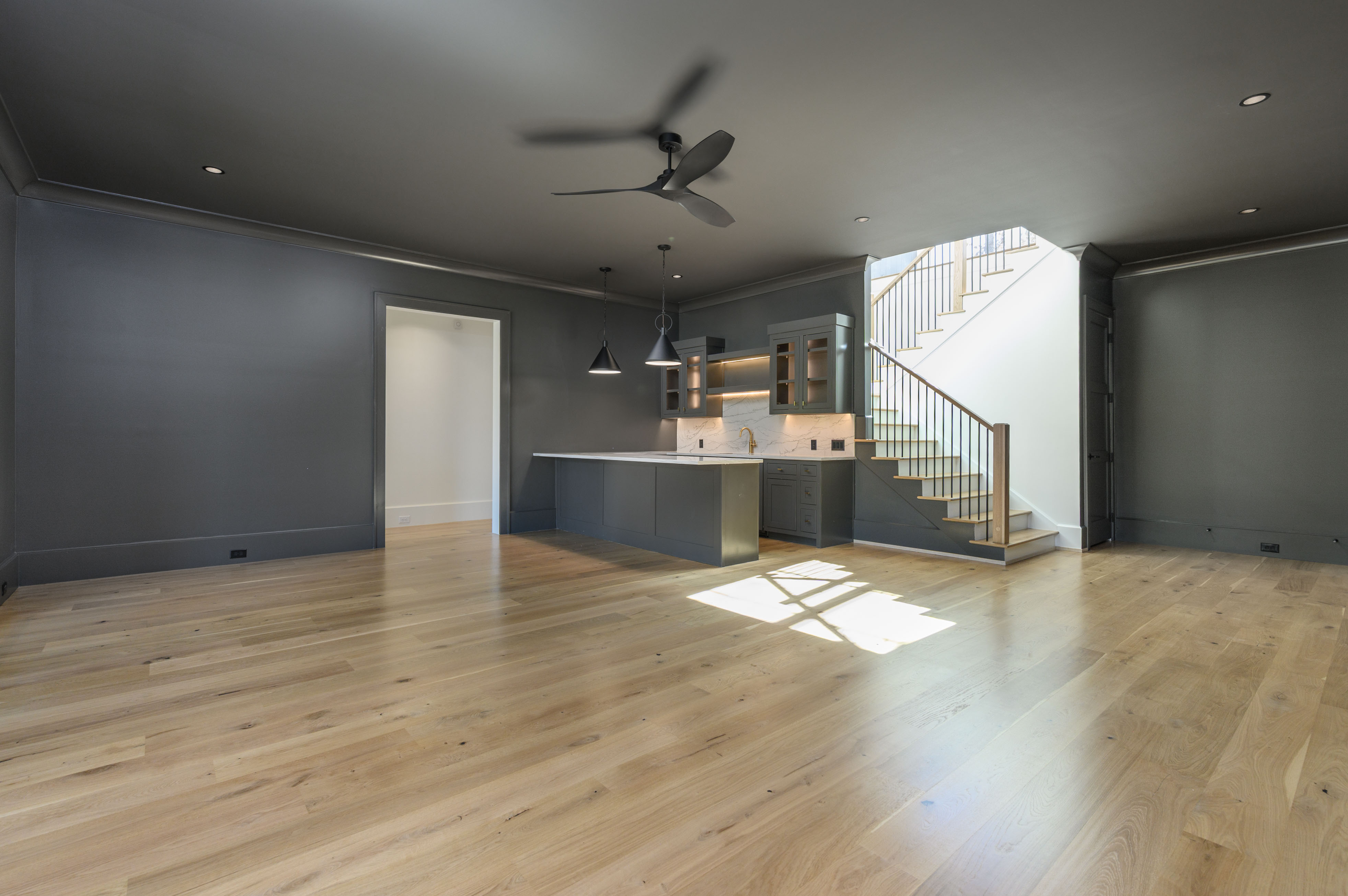 1149 Terrace Golf Lane image 36